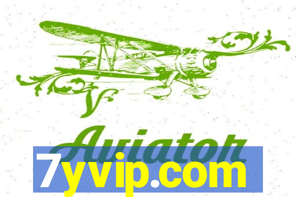 7yvip.com