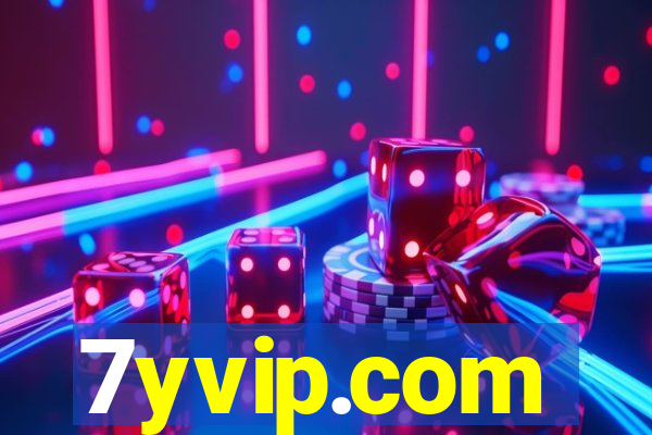 7yvip.com