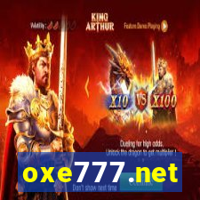 oxe777.net