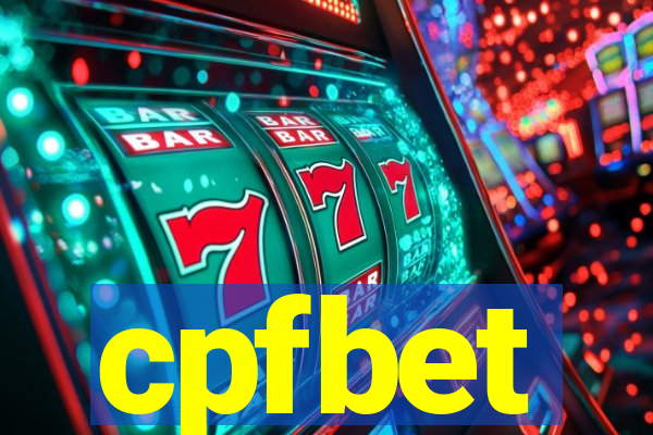 cpfbet