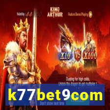 k77bet9com