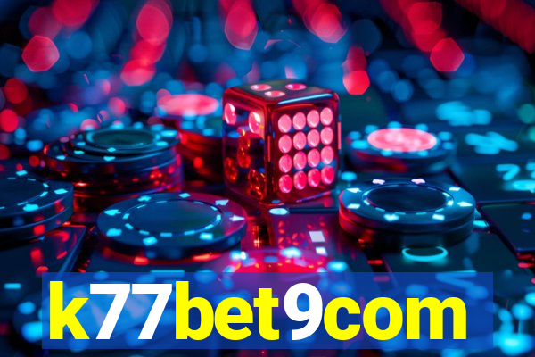 k77bet9com