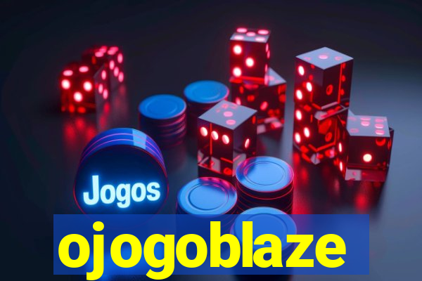 ojogoblaze