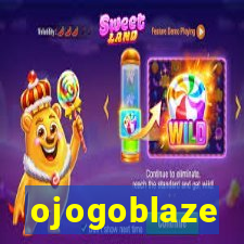 ojogoblaze