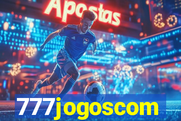 777jogoscom