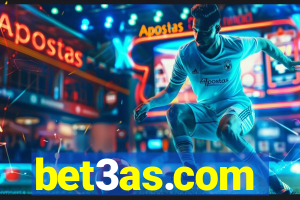 bet3as.com