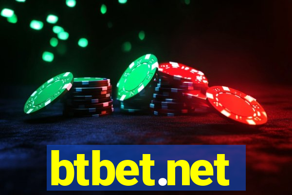 btbet.net