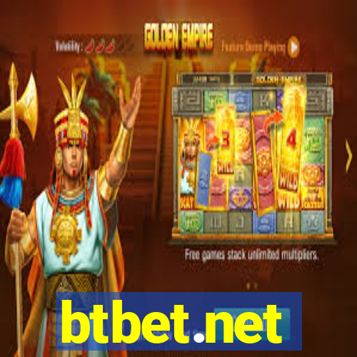 btbet.net