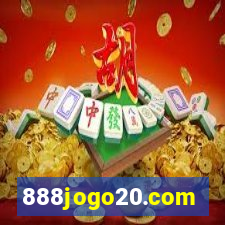 888jogo20.com