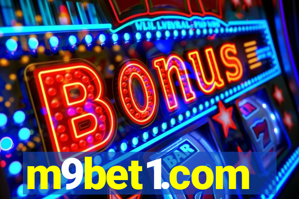 m9bet1.com