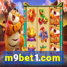 m9bet1.com