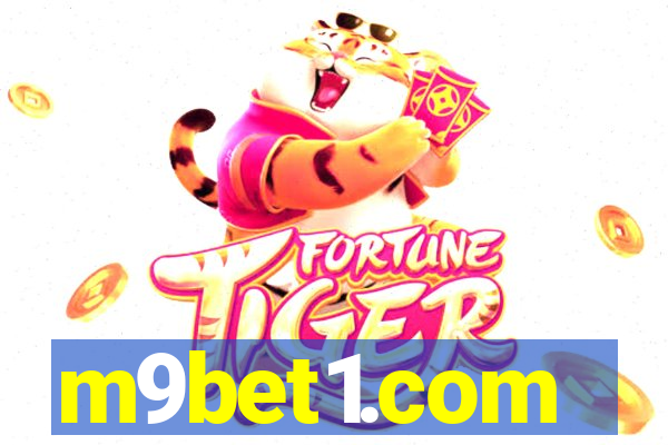 m9bet1.com