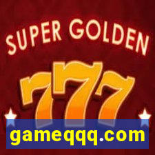 gameqqq.com