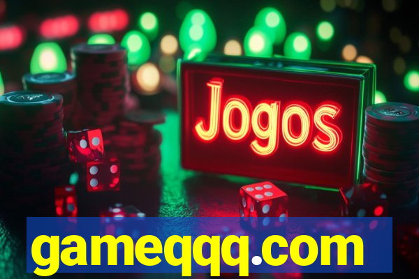 gameqqq.com