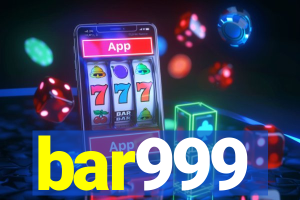 bar999