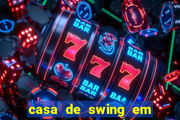 casa de swing em porto alegre