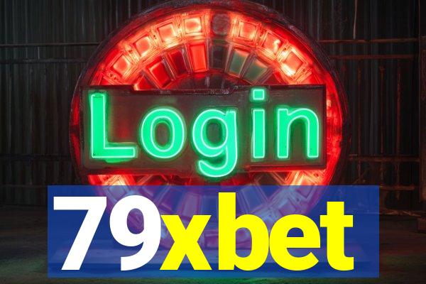 79xbet