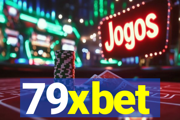 79xbet