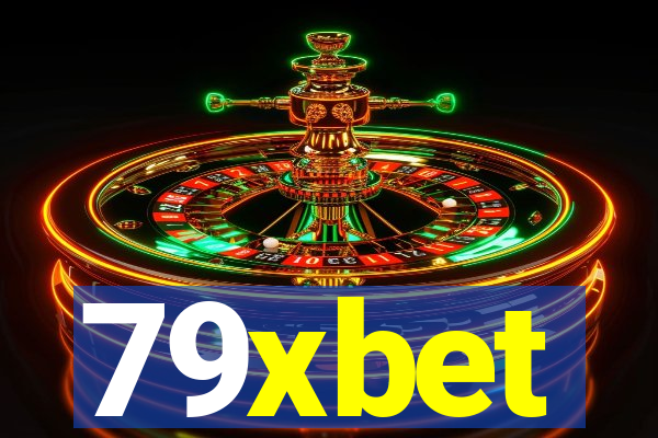 79xbet