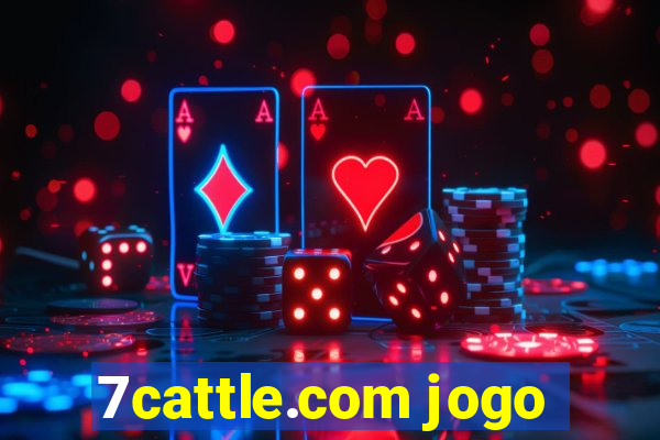 7cattle.com jogo