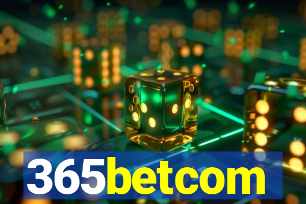 365betcom