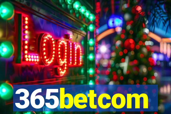 365betcom