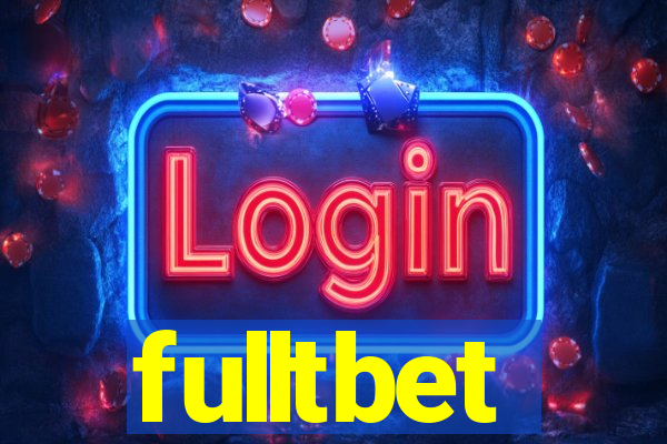 fulltbet