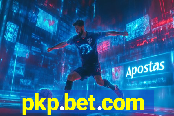 pkp.bet.com