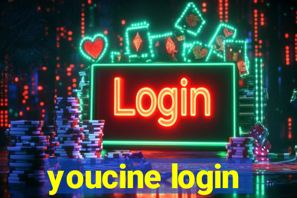 youcine login