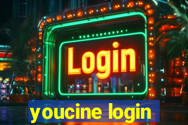 youcine login