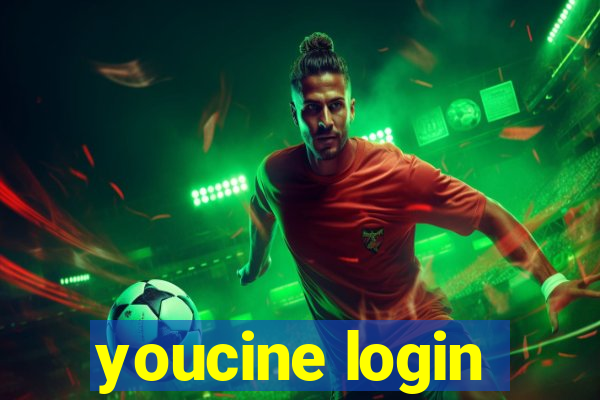 youcine login