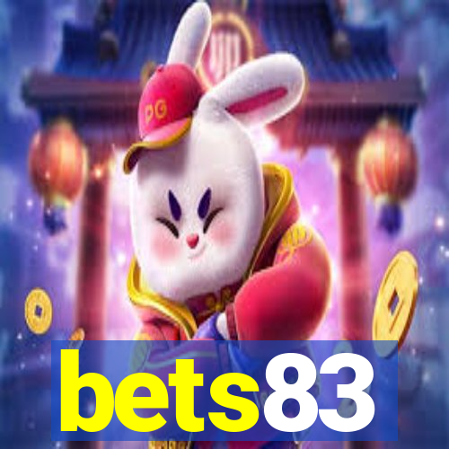 bets83