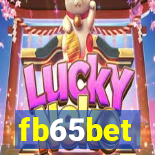 fb65bet