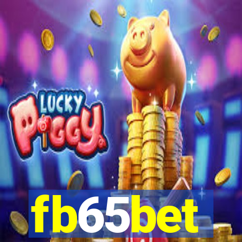 fb65bet