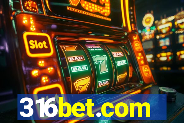 316bet.com