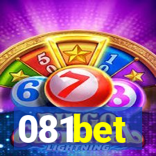 081bet