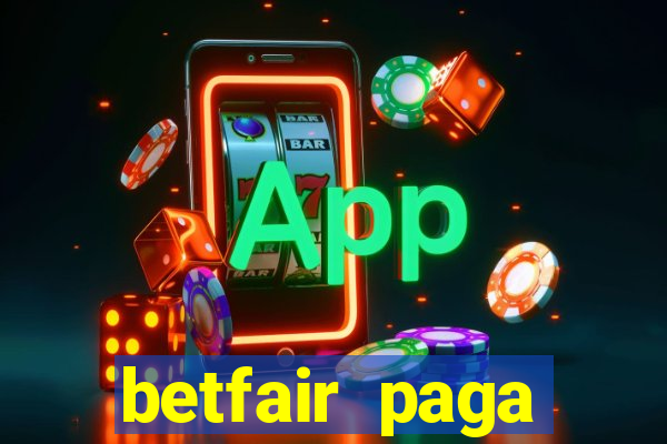 betfair paga antecipado com 2 gols