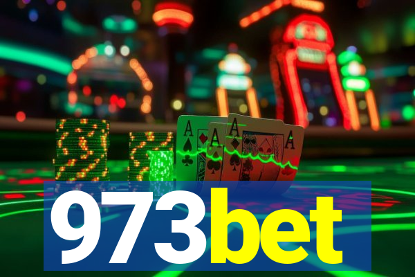 973bet