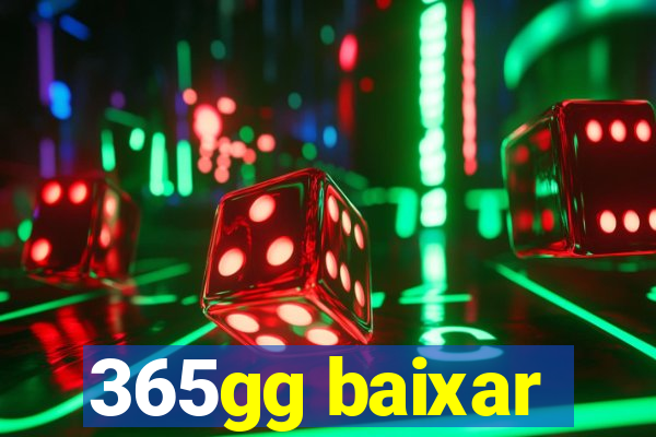 365gg baixar