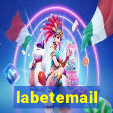 labetemail