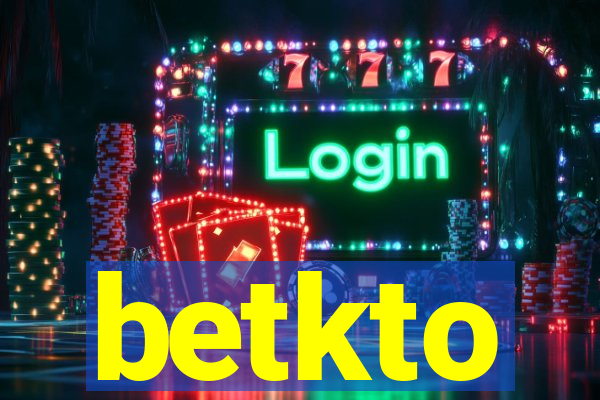 betkto