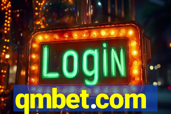 qmbet.com