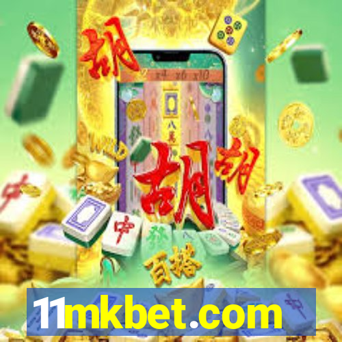 11mkbet.com