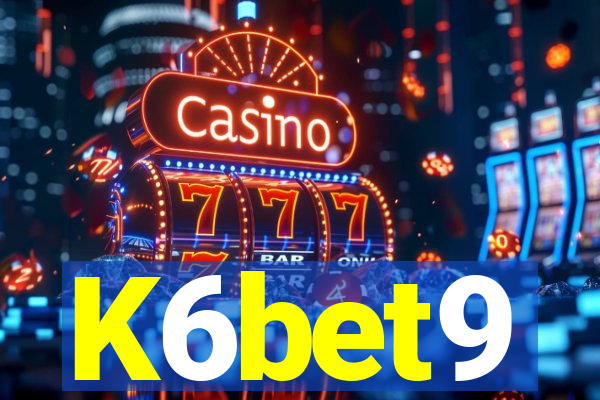 K6bet9