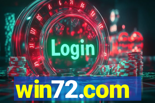 win72.com