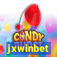 jxwinbet