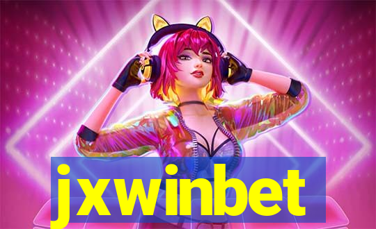 jxwinbet