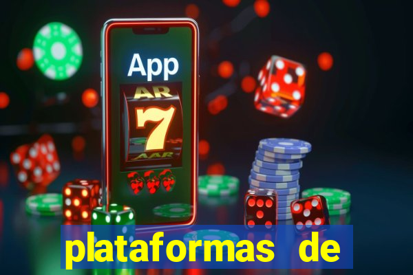 plataformas de jogos que pagam por cadastro