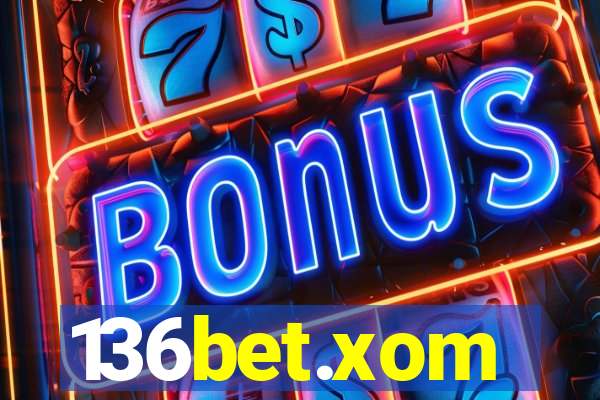 136bet.xom