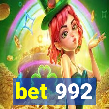 bet 992